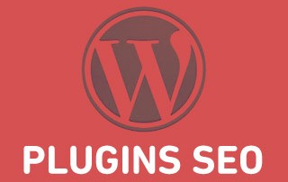 plugins-wordpress-seo