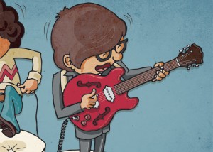 eco-i-distorsio-dibuix-03